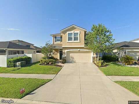 Emsley, JACKSONVILLE, FL 32258