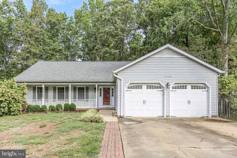 Cedar Ridge, FREDERICKSBURG, VA 22407