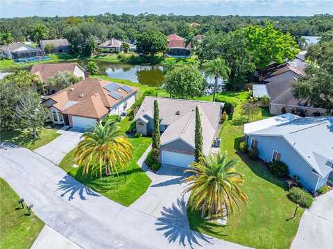 82Nd, SARASOTA, FL 34243