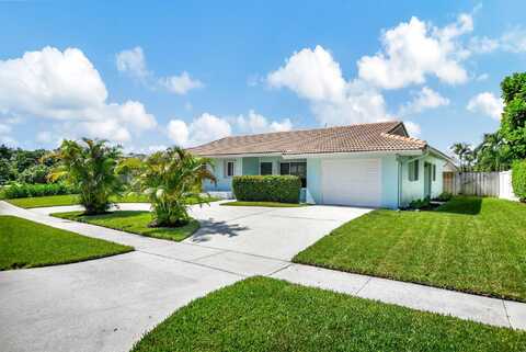 13Th, BOCA RATON, FL 33486