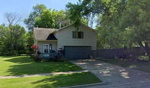 45Th, KENOSHA, WI 53144