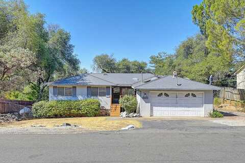 Castlebrook, CAMERON PARK, CA 95682