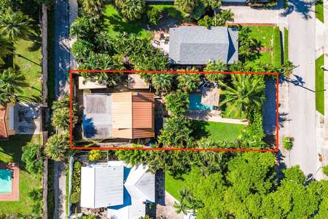 7Th, DELRAY BEACH, FL 33483