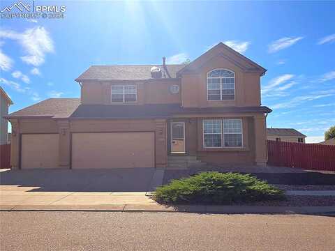 Viero, COLORADO SPRINGS, CO 80916