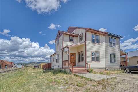 10Th, LEADVILLE, CO 80461