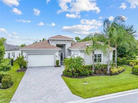 Wharton, BONITA SPRINGS, FL 34135