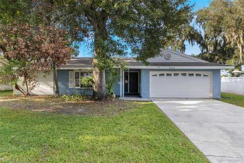 Ann, KISSIMMEE, FL 34744