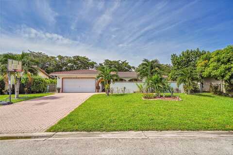 118Th, CORAL SPRINGS, FL 33065