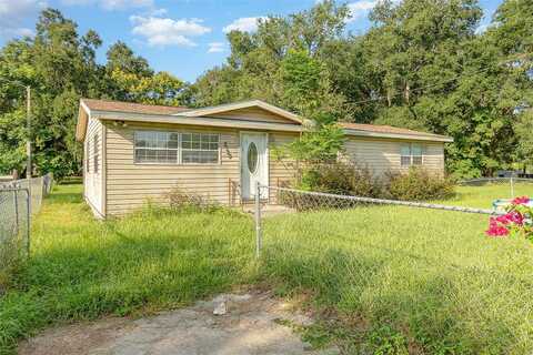 Waitman, LEESBURG, FL 34748