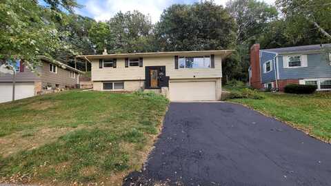 11Th, ROCHESTER, MN 55901