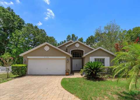 Cranberry Isles, APOPKA, FL 32712