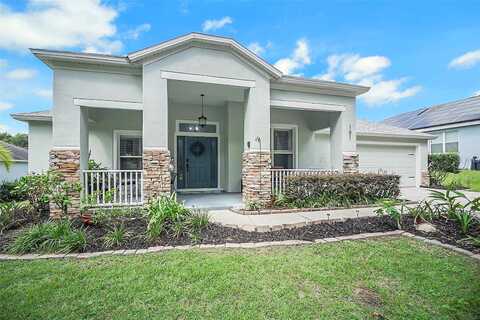 Blackstone Creek, GROVELAND, FL 34736