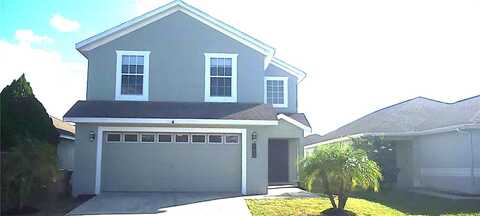 Owenshire, KISSIMMEE, FL 34744