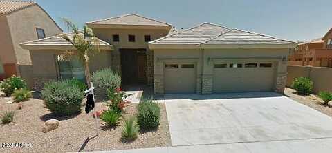 176Th, SURPRISE, AZ 85388