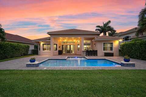 Rosalia, JUPITER, FL 33478