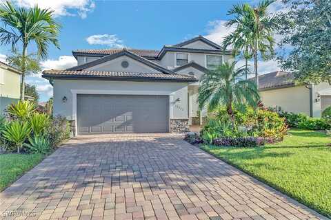 San Georgio, ESTERO, FL 33928