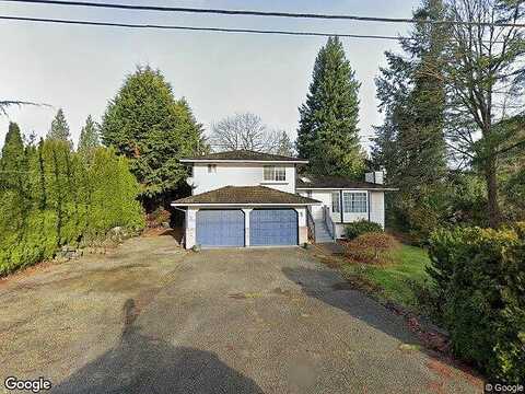 150Th, MARYSVILLE, WA 98271