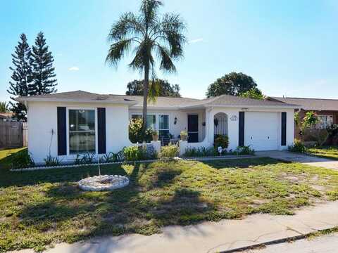 Chelsea, HOLIDAY, FL 34691