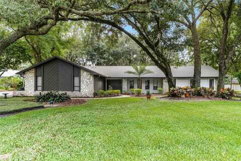 Greentree, LAKE MARY, FL 32746