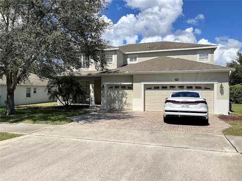 Harmony, CLERMONT, FL 34711