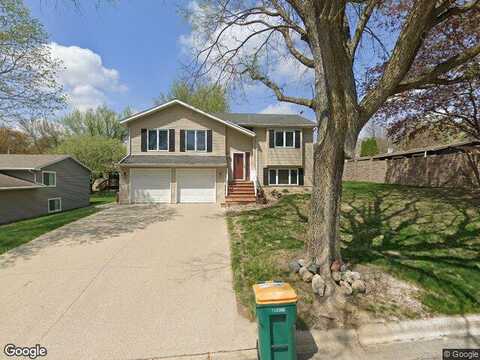 Glenn, ALBERT LEA, MN 56007