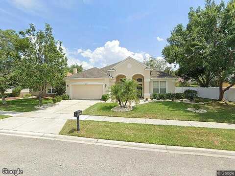 Roundwood Glen, JACKSONVILLE, FL 32256