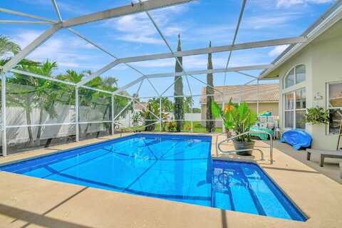 Oakmont Village, LAKE WORTH, FL 33463