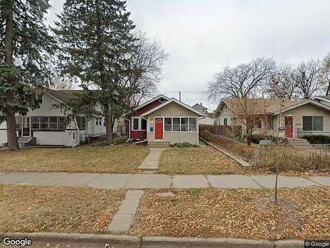 3Rd, MINNEAPOLIS, MN 55409