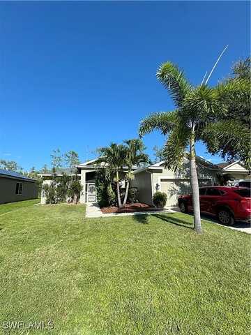 Braxfield, ESTERO, FL 33928