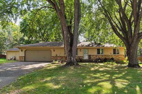 134Th, DAYTON, MN 55327