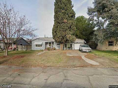 Laurel, ATWATER, CA 95301