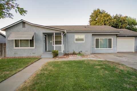 Laurel, ATWATER, CA 95301