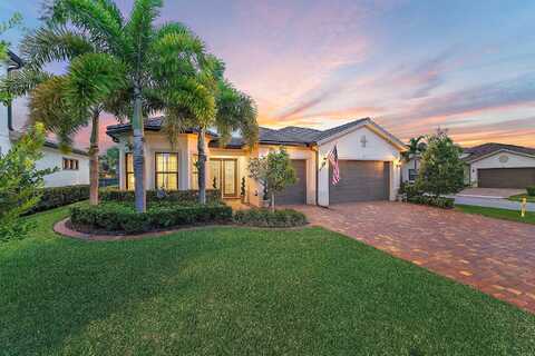 Blanca Isles, JUPITER, FL 33478