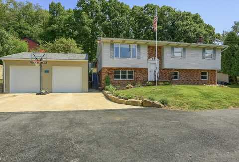 Ridge, NATRONA HEIGHTS, PA 15065