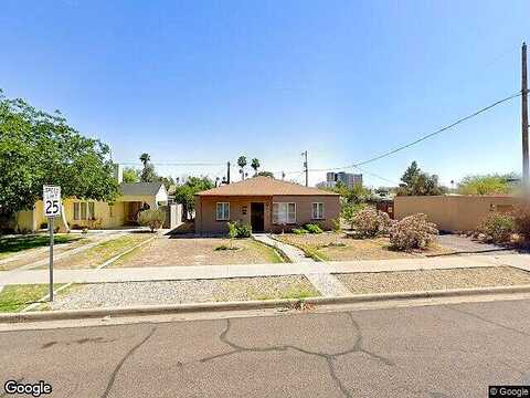 Monte Vista, PHOENIX, AZ 85006