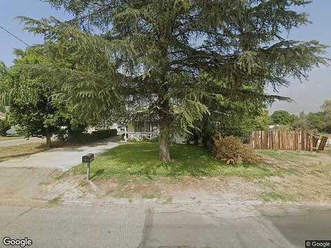 41St, SAN BERNARDINO, CA 92407