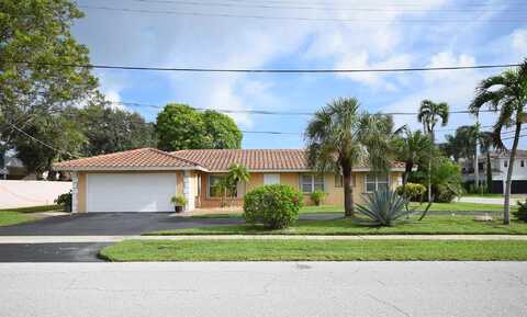 70Th, BOCA RATON, FL 33487