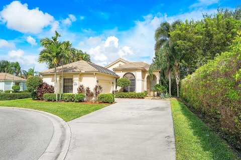 Lexington Lakes, BOYNTON BEACH, FL 33436