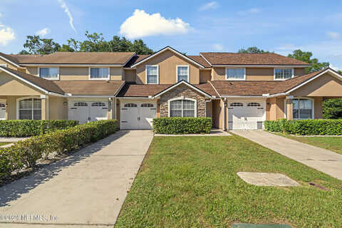 Tuscany Glen, ORANGE PARK, FL 32065