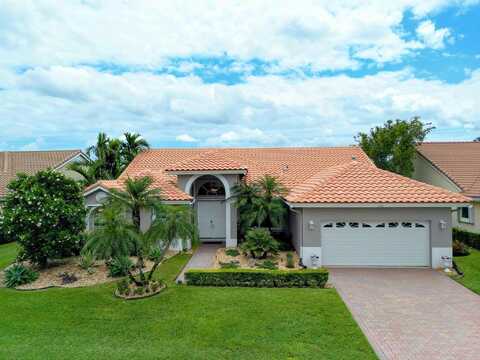 Bridlington, BOYNTON BEACH, FL 33472