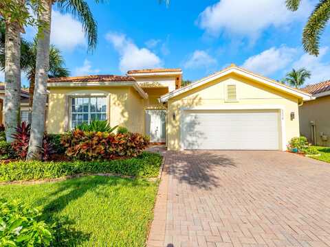 Watertown, BOYNTON BEACH, FL 33437