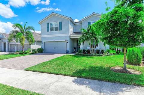 Chestertown, BRADENTON, FL 34211