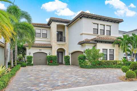 Vitrail, DELRAY BEACH, FL 33446