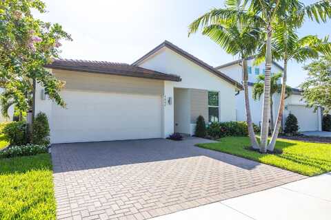 Country Lake, BOYNTON BEACH, FL 33436