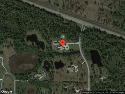 213Th, BRADENTON, FL 34202