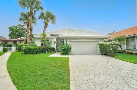 Hammock Point, BOCA RATON, FL 33433