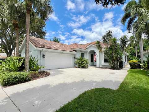 Hampton, JUPITER, FL 33458