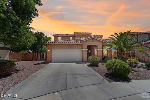 176Th, SURPRISE, AZ 85388