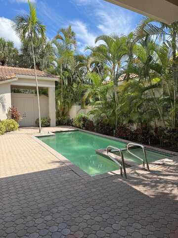 23Rd, BOCA RATON, FL 33496