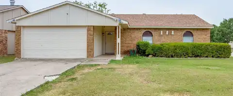 Valley View, ALLEN, TX 75002